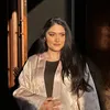 la1993amira