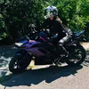 coco.ninja650