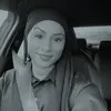 mamamina18