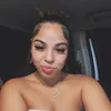 aanndria