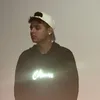 joaolucca1