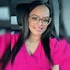 It’s Nita DaBaby🥰