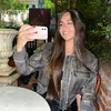 giovannarodrigu1