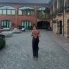 matildecamnasio