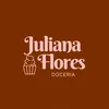 julianafloresdoceria