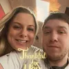 brycekale13