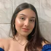deboradewes