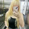 zee
