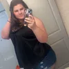 southernsass1994