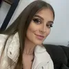 ktlousie2001