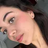 fridarnavarrob