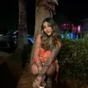 dani1616s