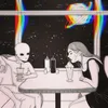 schwarzchildheart