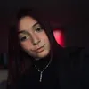 fannyy.vic