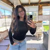 christina.inds