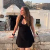 alessiabonomi