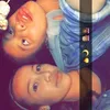 ali_lii1738