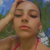 scorpio95_x