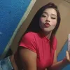 luh.munevar