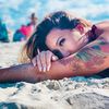 jen_cota