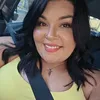 JessUnscripted