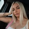 larisaantoniaaa
