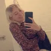 nathaliestage