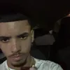 j.santana2x