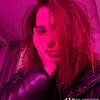ani_nadiradze