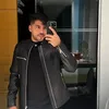 santiagoramos1