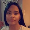 mariellcuriel