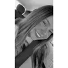 aracely.mnrr