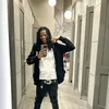 moneybagslink