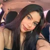 yasminmello1