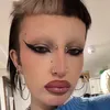 liahickey24