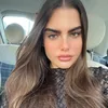 michalfriedman