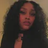 reciestarr