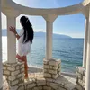 vaneejohnson