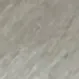 vaidiledile