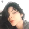 lidiafreits
