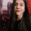 marciabalcazar