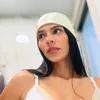 valentinamoren6