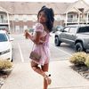 daija.renae