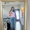 kimberlyjulianaa