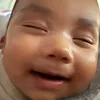 thaielemanari