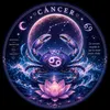 🦀Cancer♋️