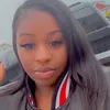 therealmrswashington