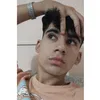 andyromero26