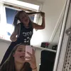 rosalievellekoop