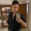 JuanAvilaMusic